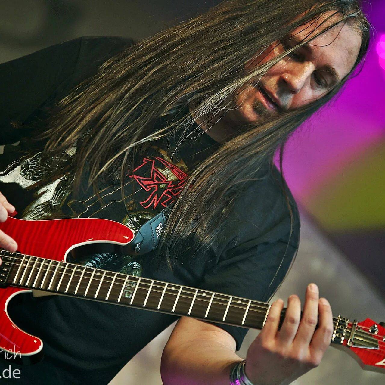 Jörn Langenfeld
