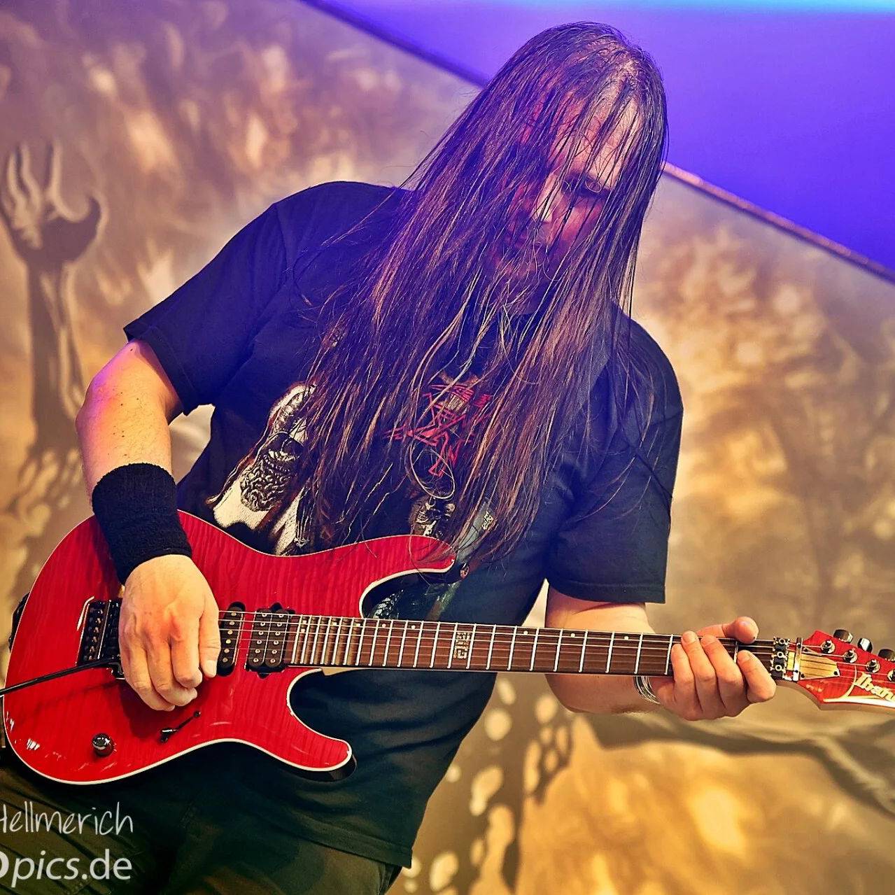Jörn Langenfeld