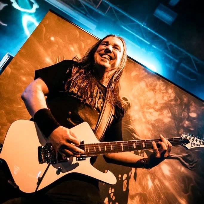 Jörn Langenfeld