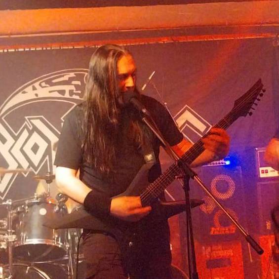 Jörn Langenfeld