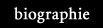 Biographie