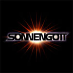 Sonnengott