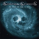 Subconscious - All Things Are Equal In Death
