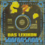 Das Lexikon