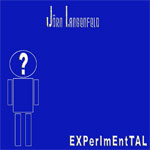 EXPerImentTAL