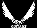 Dean Guitars