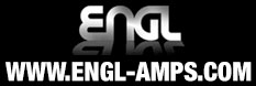 Engl Amps