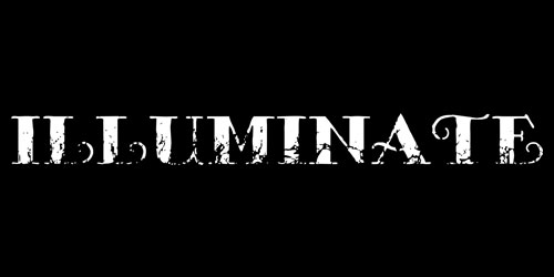 Illuminate - Offizielle Website