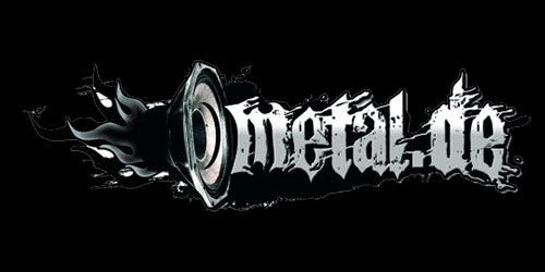 Metal.de - Das Metal Magazin im Netz