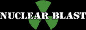 Nuclear Blast Records