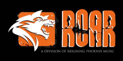 ROAR