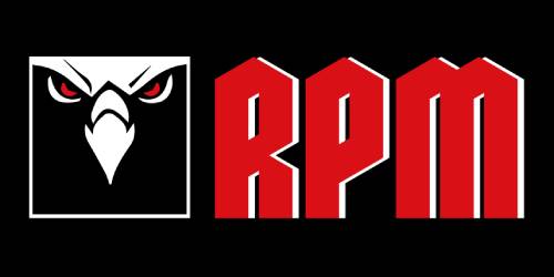 Reigning Phoenix Music
