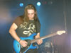 Joern